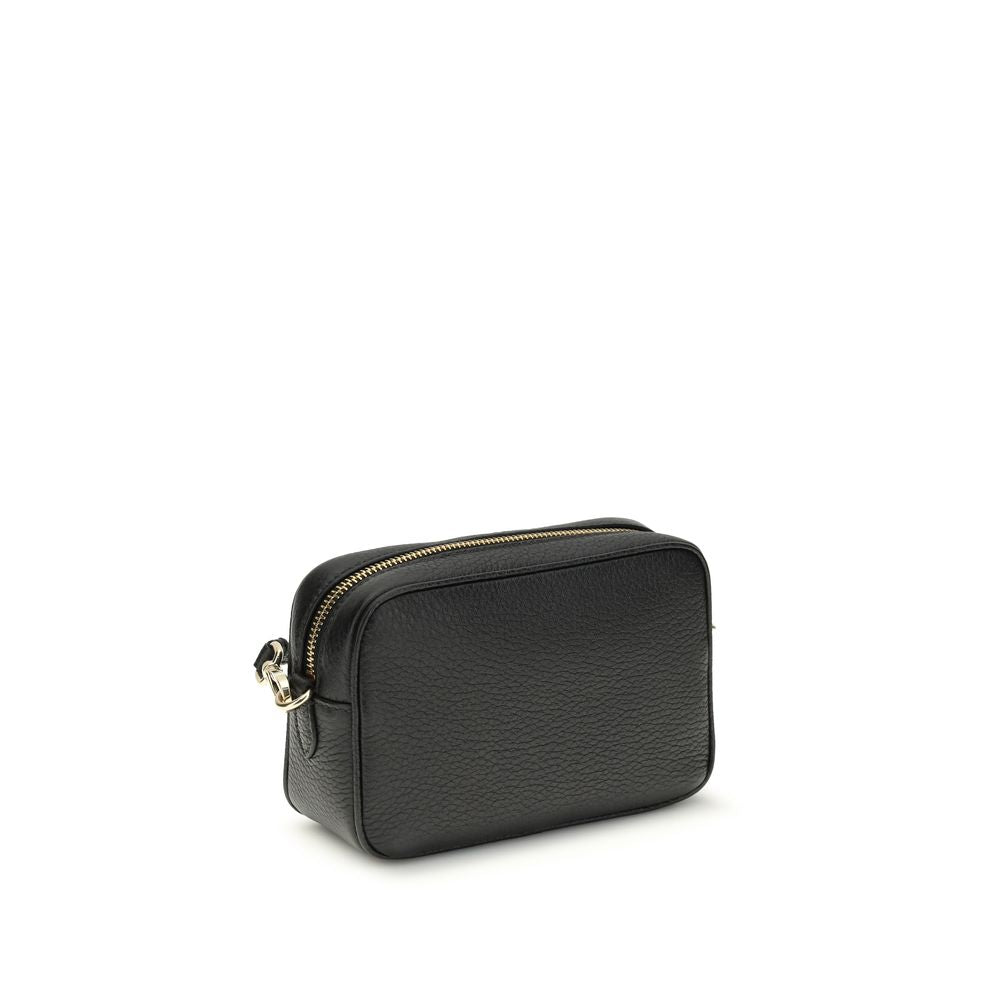 Prada - Mini Shoulder Bag