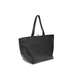 Alexander Wang - Black Nylon Shoulder Bag
