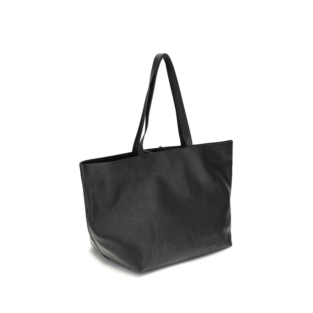 Alexander Wang - Black Nylon Shoulder Bag