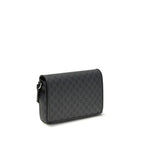 Gucci - The Medium GG crossbody Bag