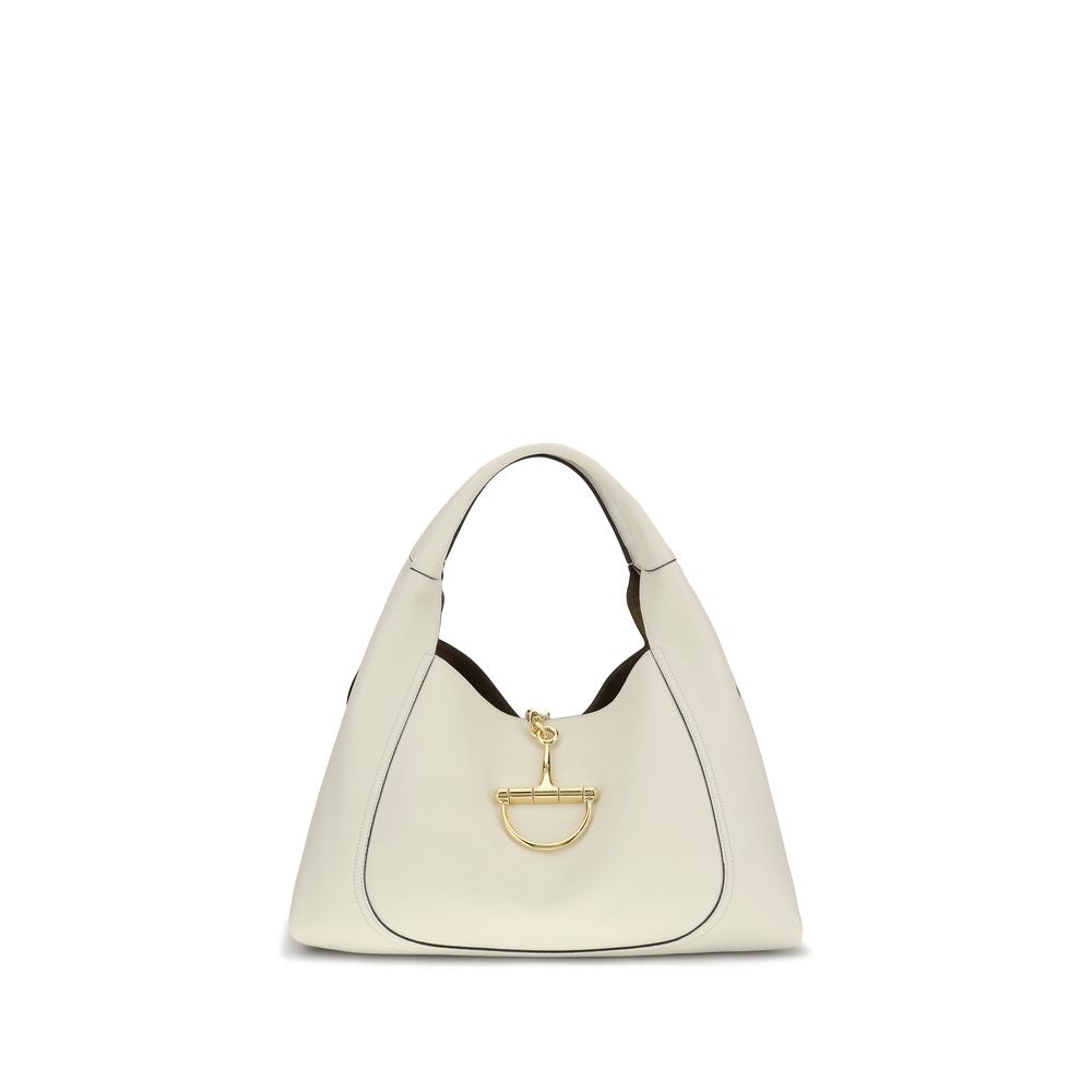 Gucci - The Softbit maxi Shoulder Bag
