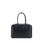 Miu Miu -  Beau Leather Handbag