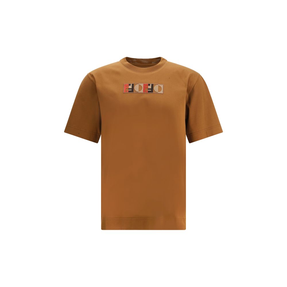 Fendi - The T-Shirt