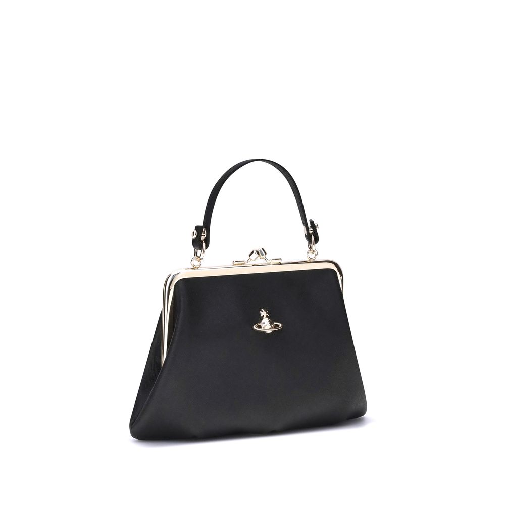 Vivienne Westwood -  Granny Handbag