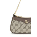 Gucci - Gucci’s Ophidia mini Handbag