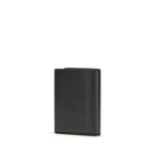 Givenchy - The garnet leather Card Holder