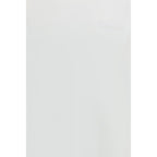 Givenchy - The cotton T-shirt