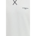 Givenchy - The Couture Seam Sweatshirt