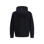 Givenchy - The Couture Seam Hoodie