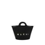 Marni - Tropicalia Bucket Bag