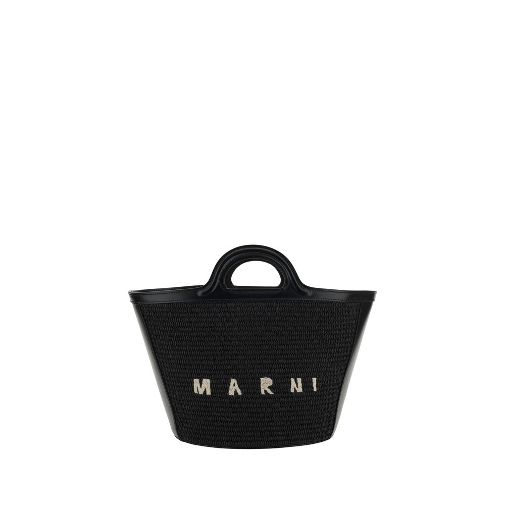 Marni - Tropicalia Bucket Bag