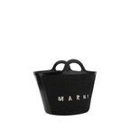 Marni - Tropicalia Bucket Bag