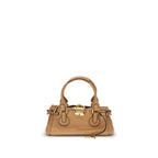 Chloé - The Paddington Bag