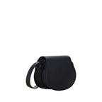 Chloé - Calfskin Marcie Shoulder Bag