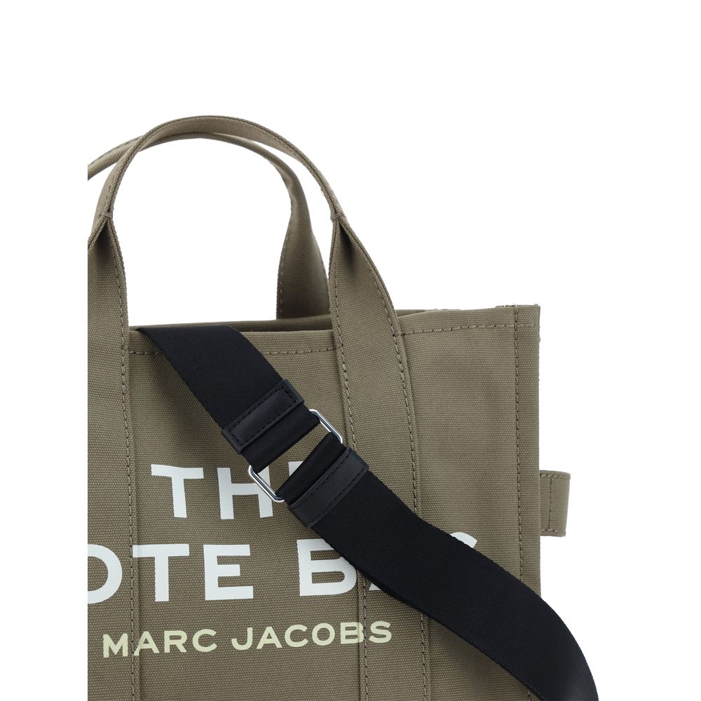 Marc Jacobs - The Medium Tote Handbag