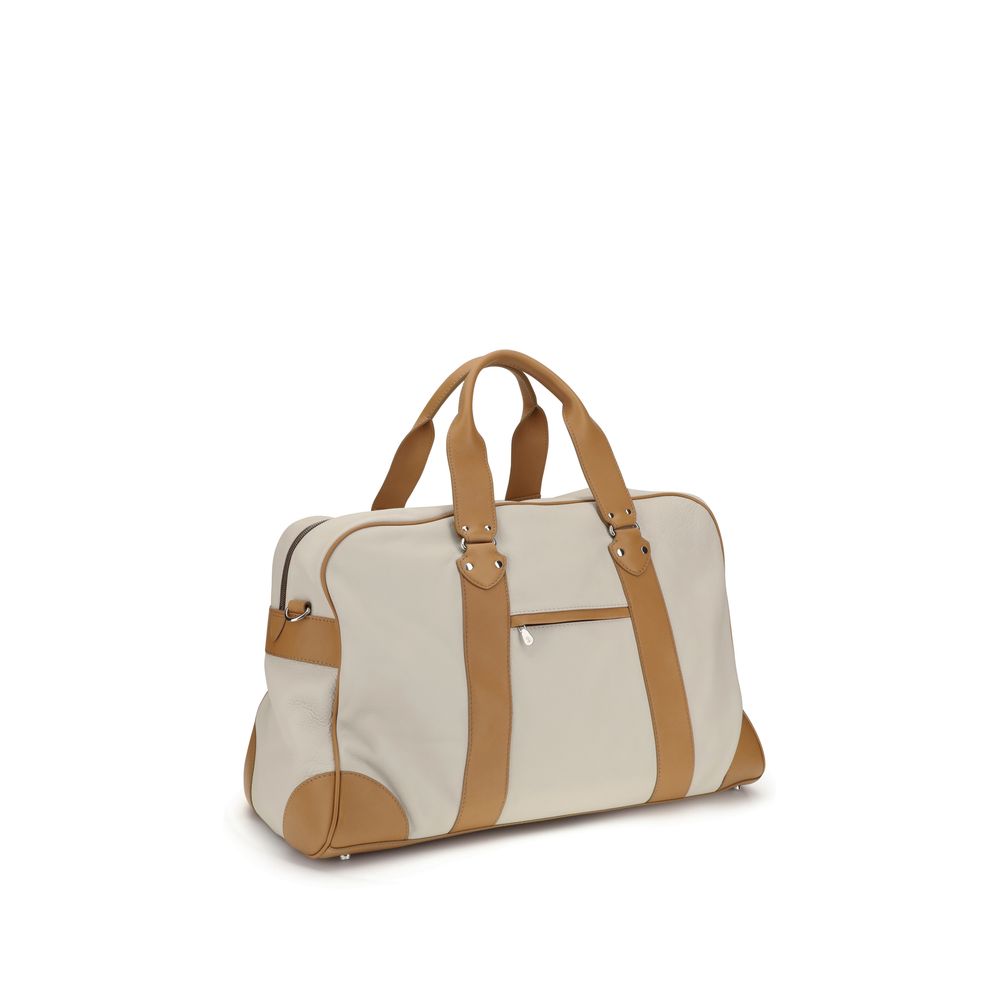 Brunello Cucinelli - Street Travel Bag