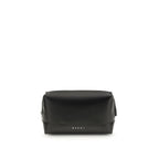 Marni - The Bumbag Shoulder Bag