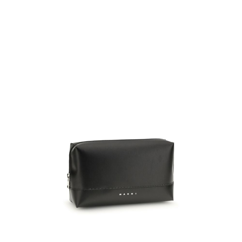 Marni - The Bumbag Shoulder Bag
