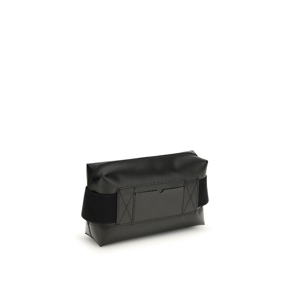 Marni - The Bumbag Shoulder Bag