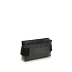 Marni - The Bumbag Shoulder Bag