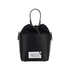 Maison Margiela - Calfskin Bucket Bag