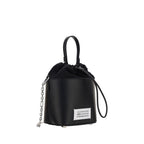 Maison Margiela - Calfskin Bucket Bag