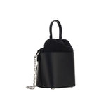 Maison Margiela - Calfskin Bucket Bag