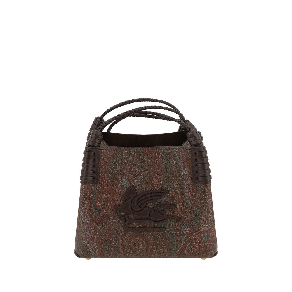 Etro - The Libra Shoulder Bag