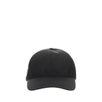 Prada - The Baseball Hat