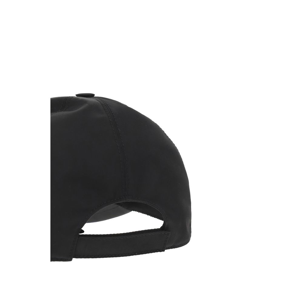 Prada - The Baseball Hat