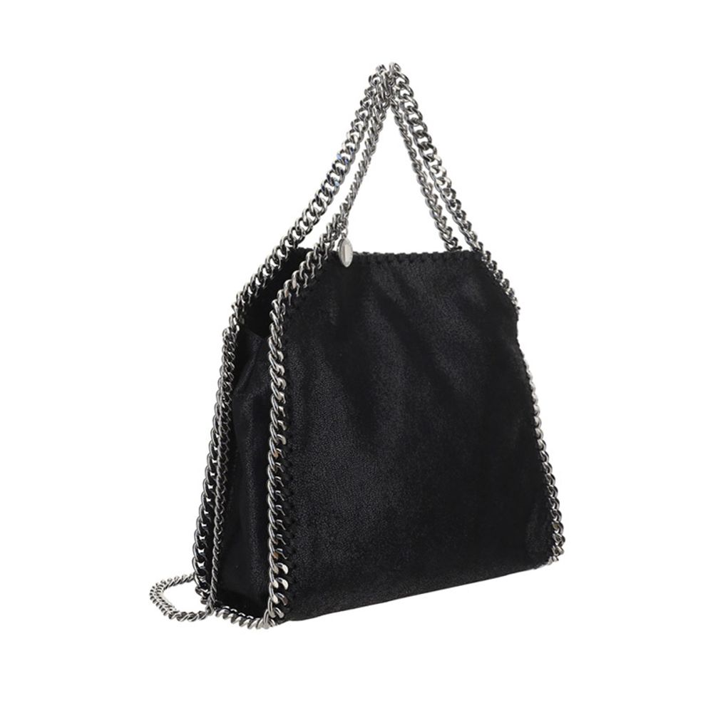 Stella McCartney - Falabella mini Tote Handbag
