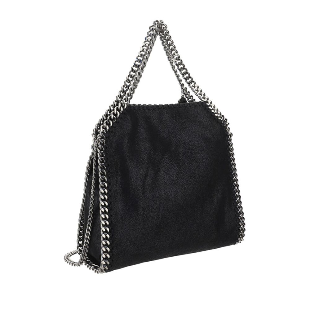 Stella McCartney - Falabella mini Tote Handbag