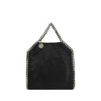 Stella McCartney - Tiny Shaggy Handbag