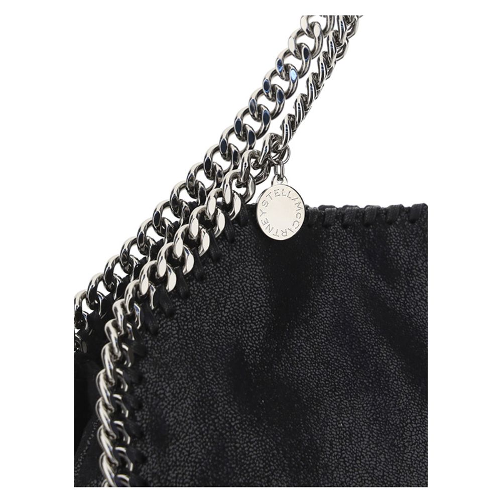 Stella McCartney - Falabella mini Tote Handbag