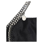 Stella McCartney - Falabella mini Tote Handbag
