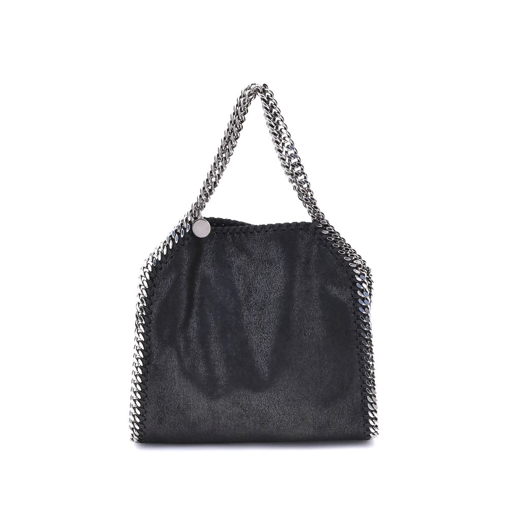 Stella McCartney - Falabella mini Tote Handbag