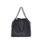 Stella McCartney - Falabella mini Tote Handbag