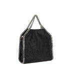 Stella McCartney - Tiny Shaggy Handbag