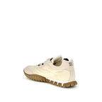 Miu Miu - The Tyre Sneakers