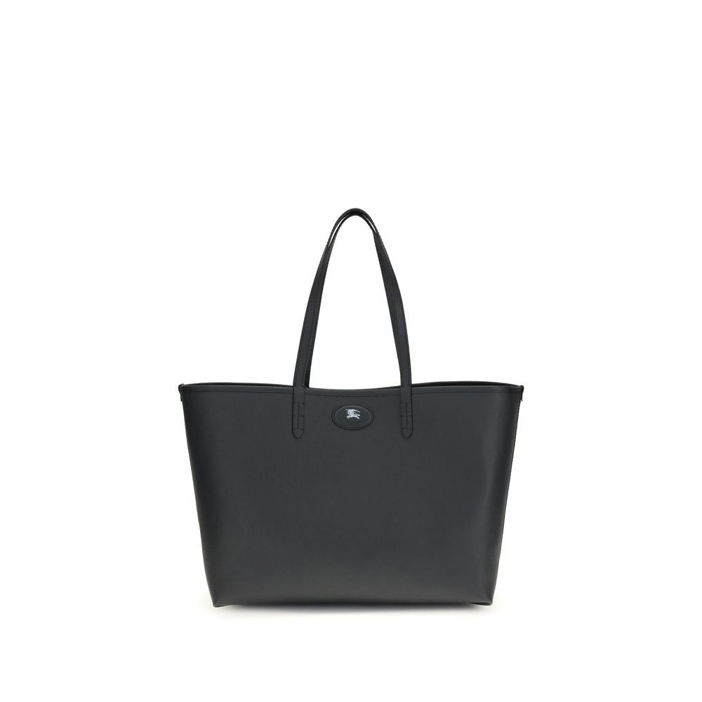 Burberry - Bloomsbury Tote Bag
