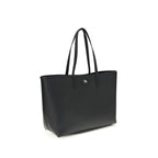 Burberry - Bloomsbury Tote Bag