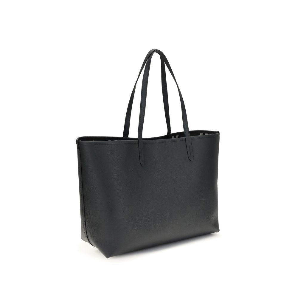 Burberry - Bloomsbury Tote Bag