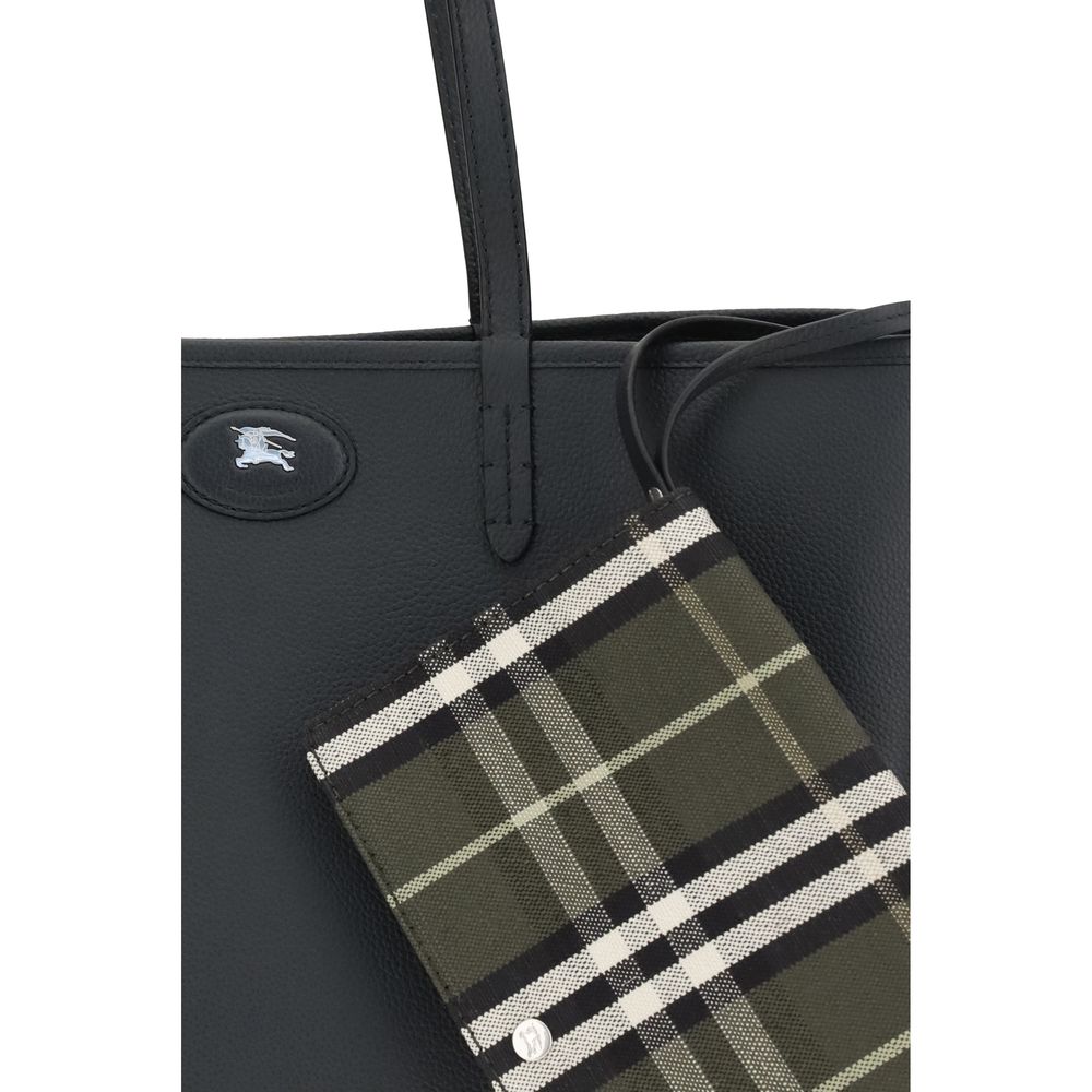 Burberry - Bloomsbury Tote Bag