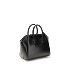 Givenchy - Antigona mini Handbag
