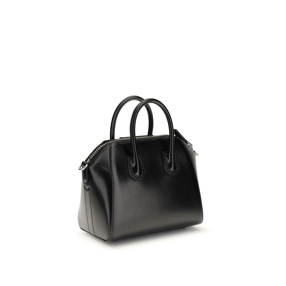Givenchy - Antigona mini Handbag