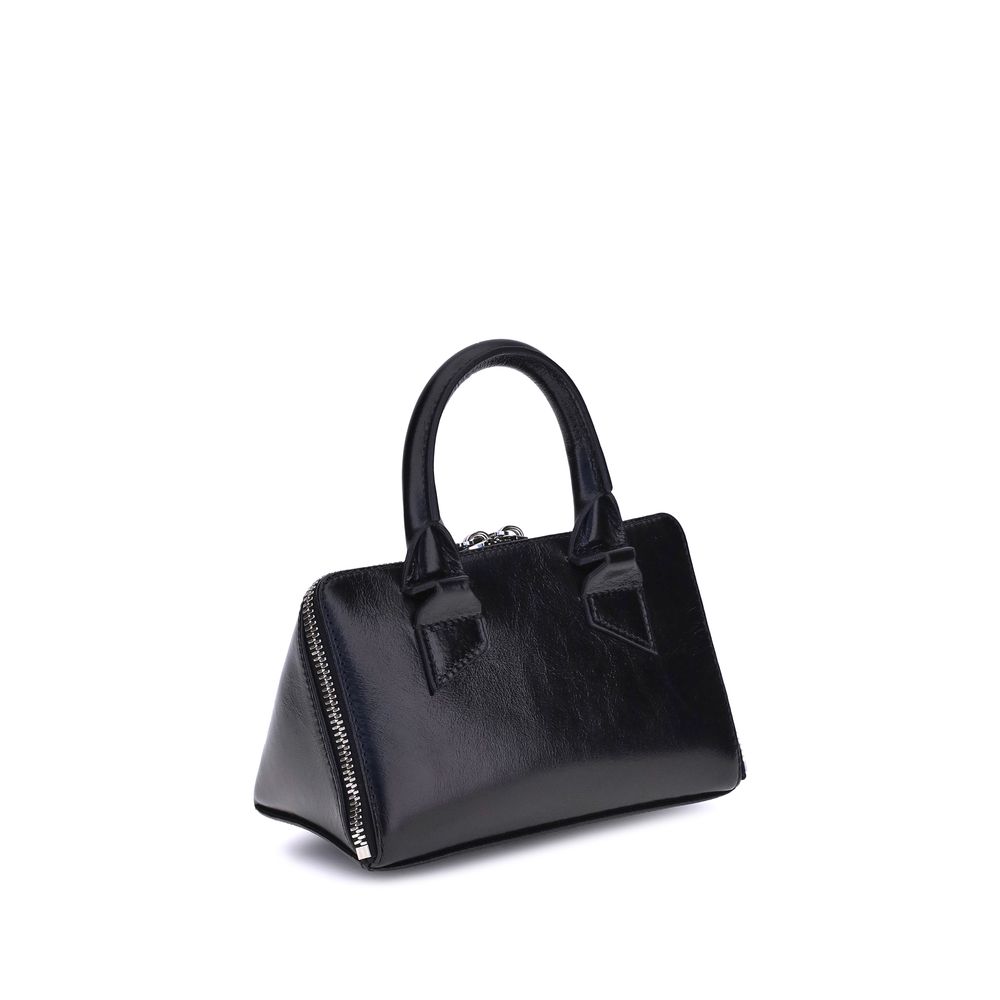 The Attico - The Friday Handbag