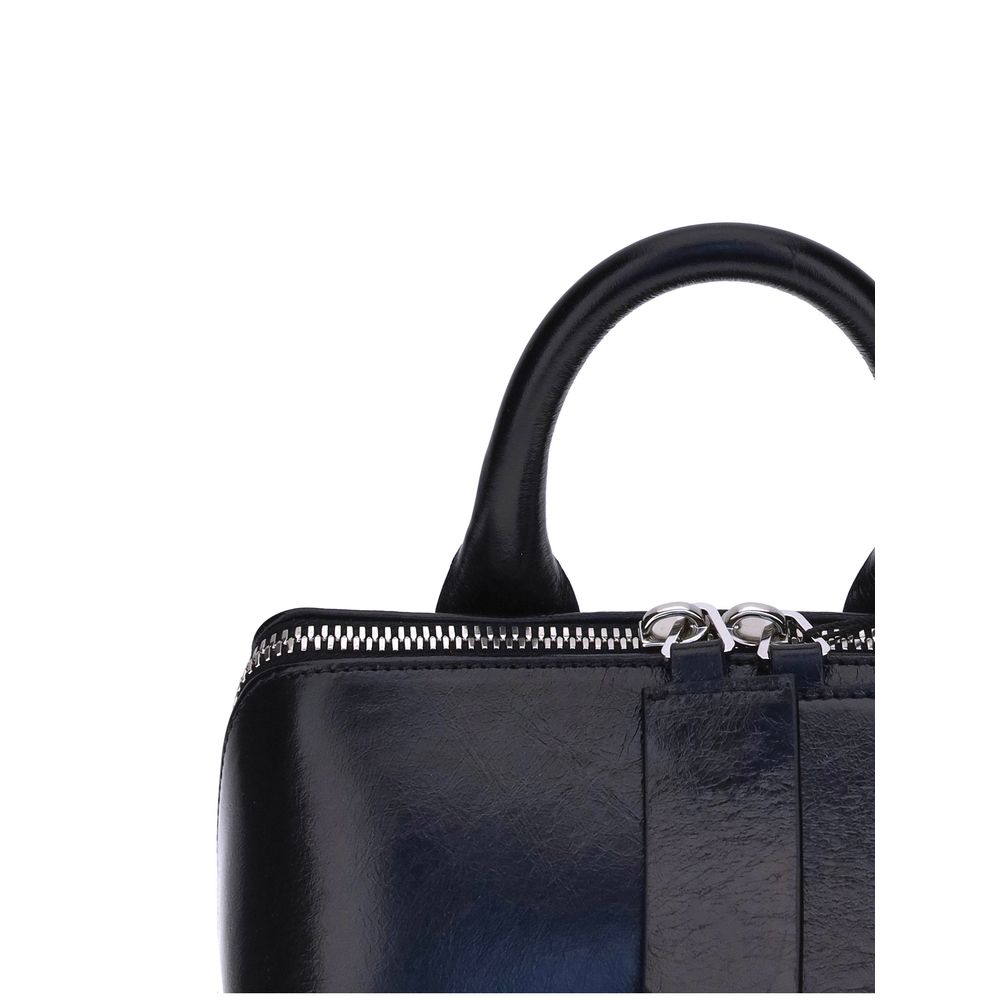 The Attico - The Friday Handbag