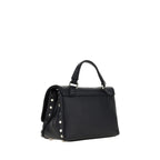 Zanellato - The leather Postina Daily Shoulder Bag