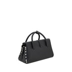 Zanellato - The Dotta Centauro Shoulder Bag