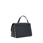 Zanellato - The leather Postina Daily Shoulder Bag